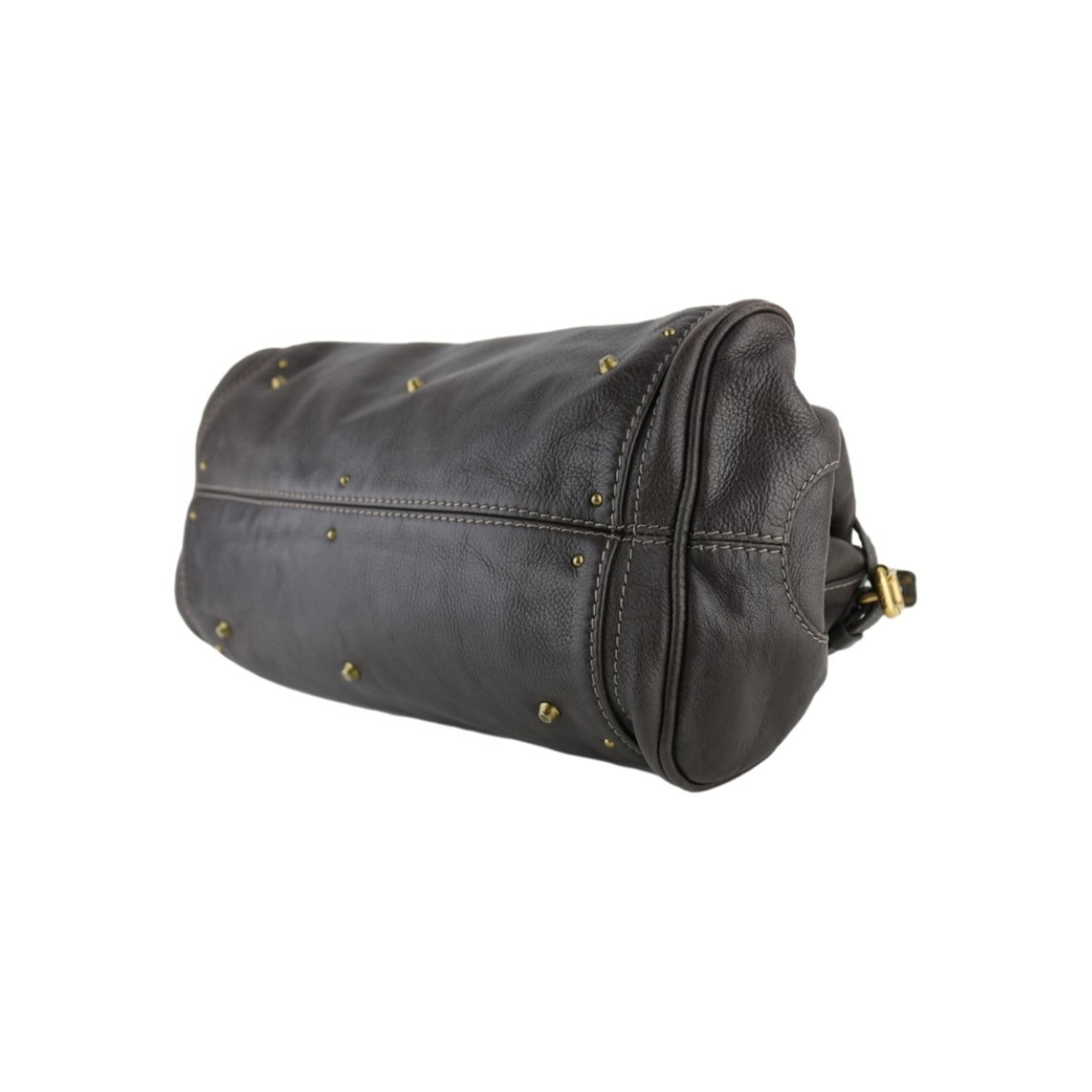 EXCLUSIVITÉ CHLOÉ PADDINGTON