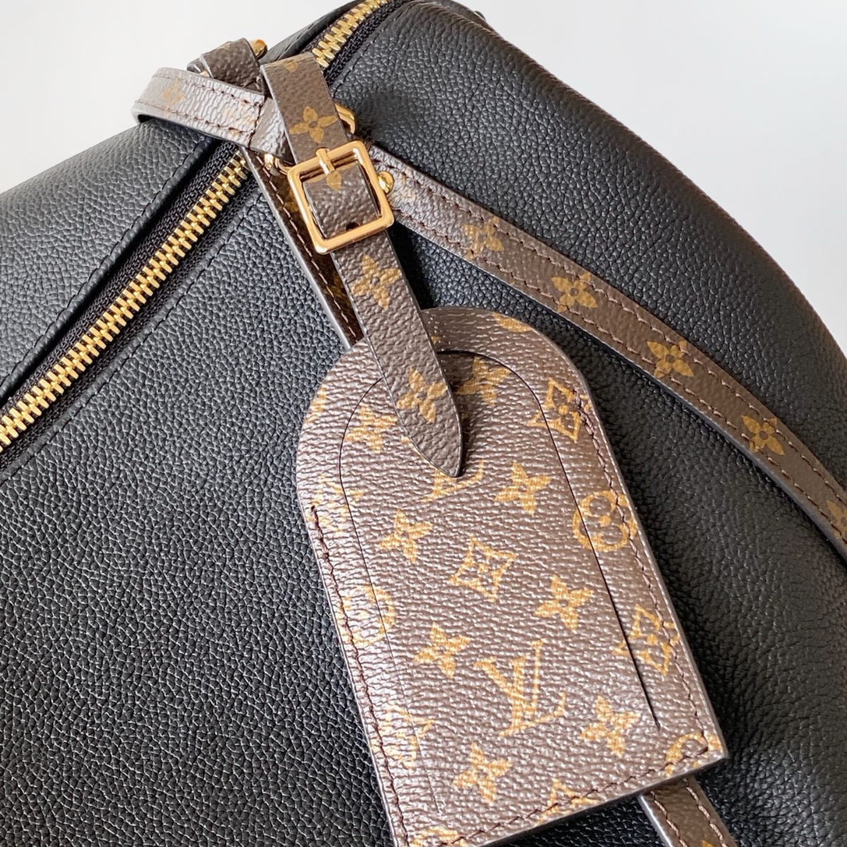 Sac Louis Vuitton Express PM
