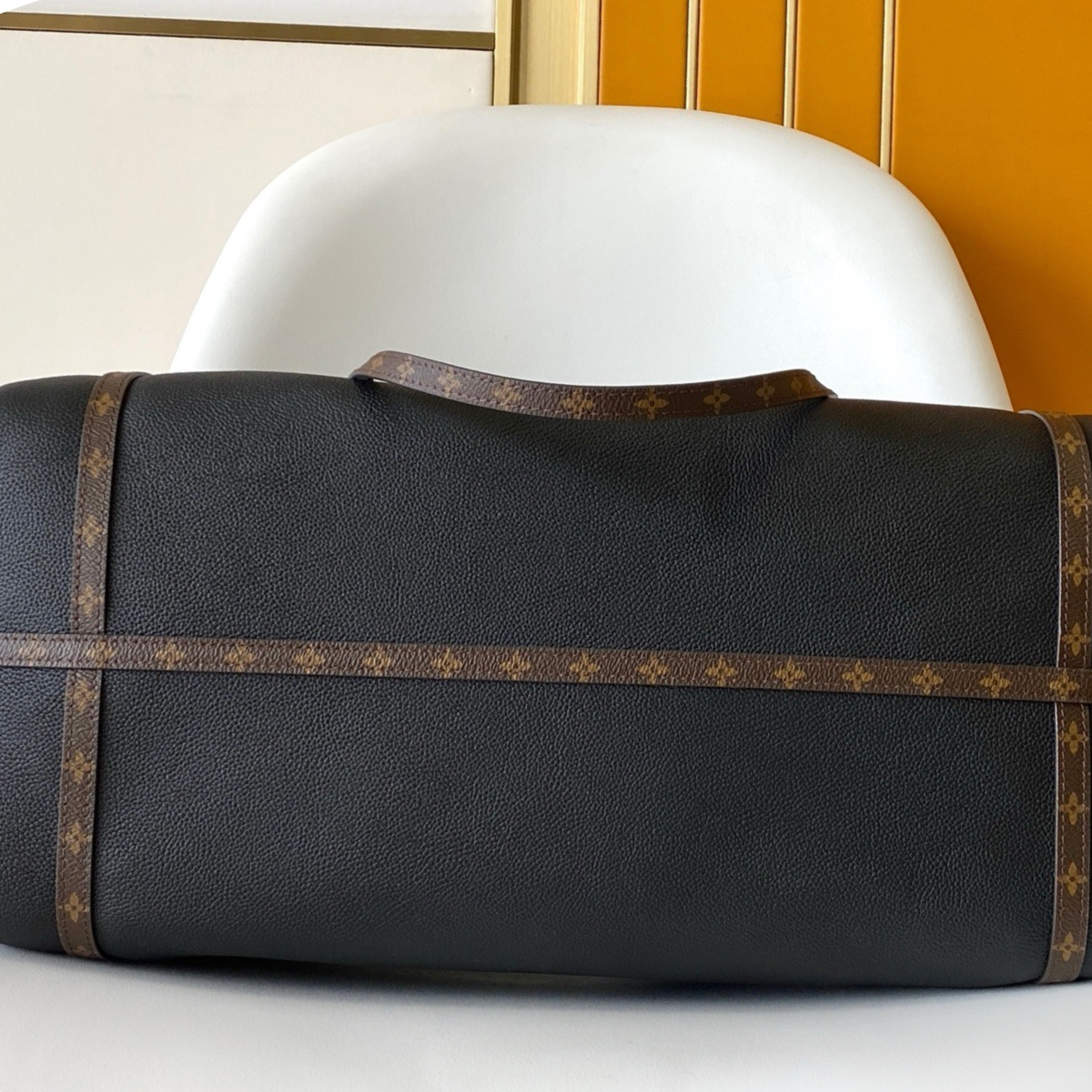 Sac Louis Vuitton Express PM