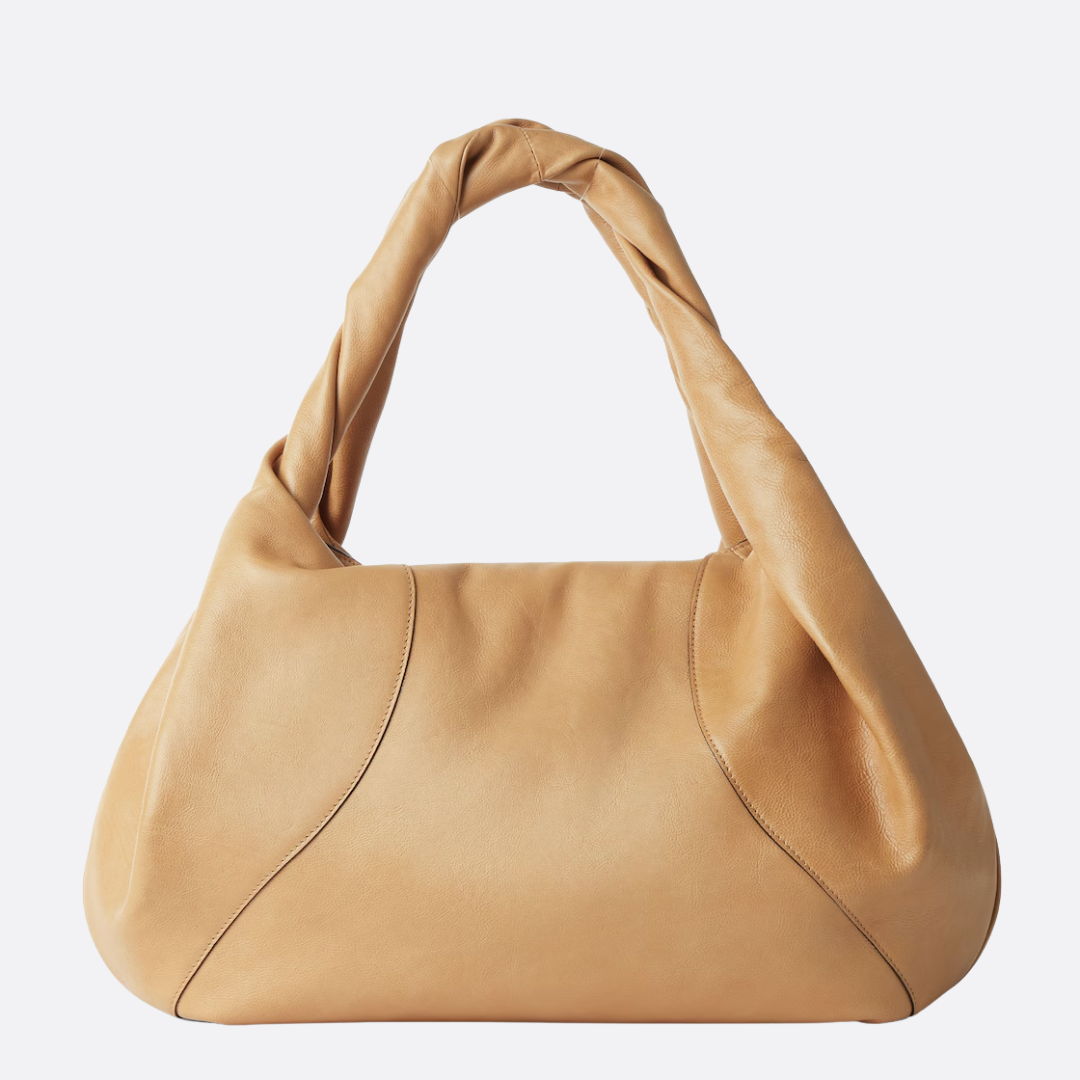 FENDI – SAC ESPION