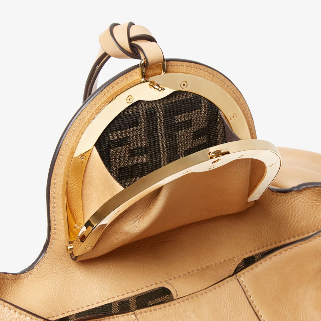 FENDI – SAC ESPION