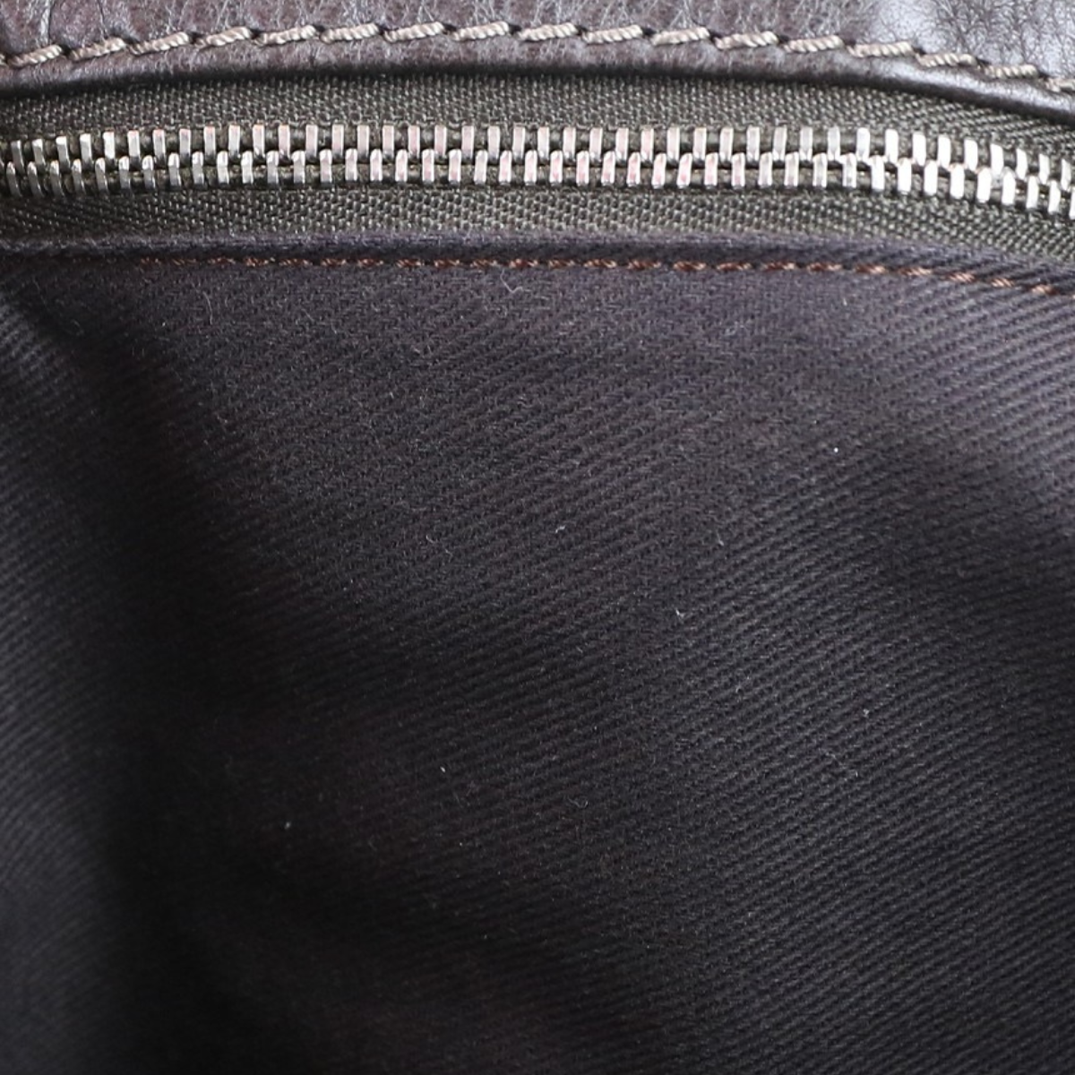 EXCLUSIVITÉ CHLOÉ PADDINGTON