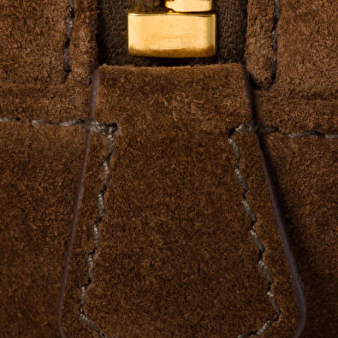 Sac cabas matelassé Arcadie de Miu Miu