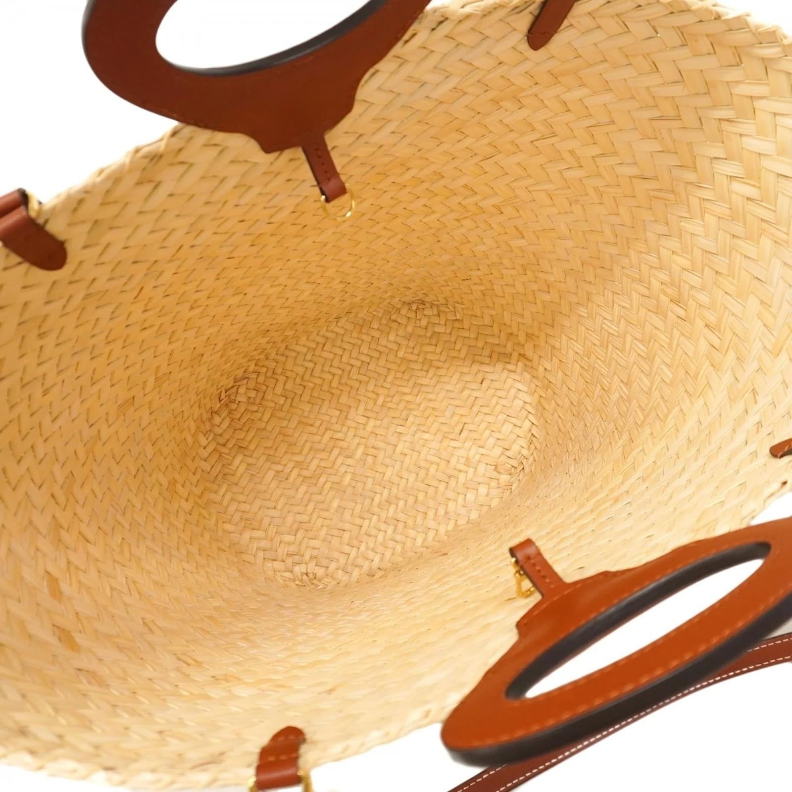 SAC RIVAGE GM PAR LOUIS VUITTON