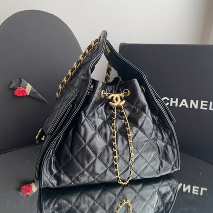 SAC CHANEL 25 MOYEN
