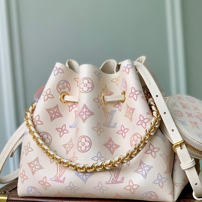 LOUIS VUITTON – SAC BELLA