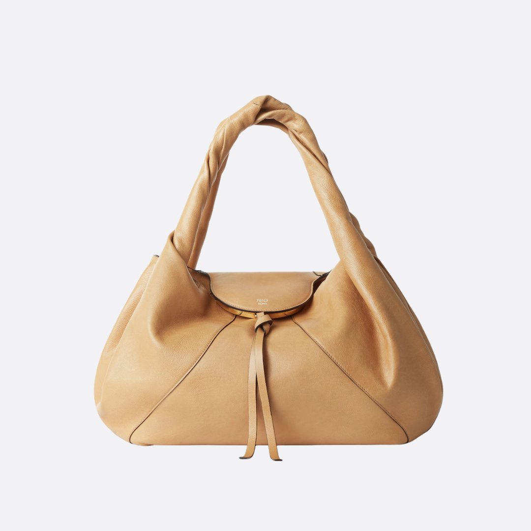 FENDI – SAC ESPION