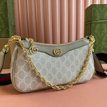 SAC GUCCI OPHIDIA MINI