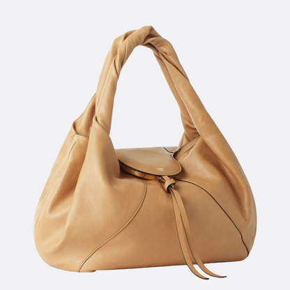 FENDI – SAC ESPION