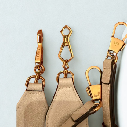 SAC CABAS GUCCI DIANA MOYEN