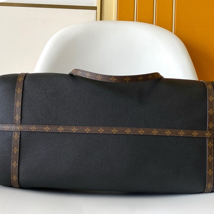 Sac Louis Vuitton Express PM