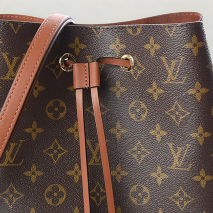 SAC NÉONOÉ MM PAR LOUIS VUITTON