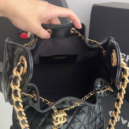 SAC CHANEL 25 MOYEN