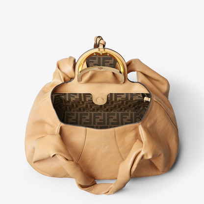 FENDI – SAC ESPION