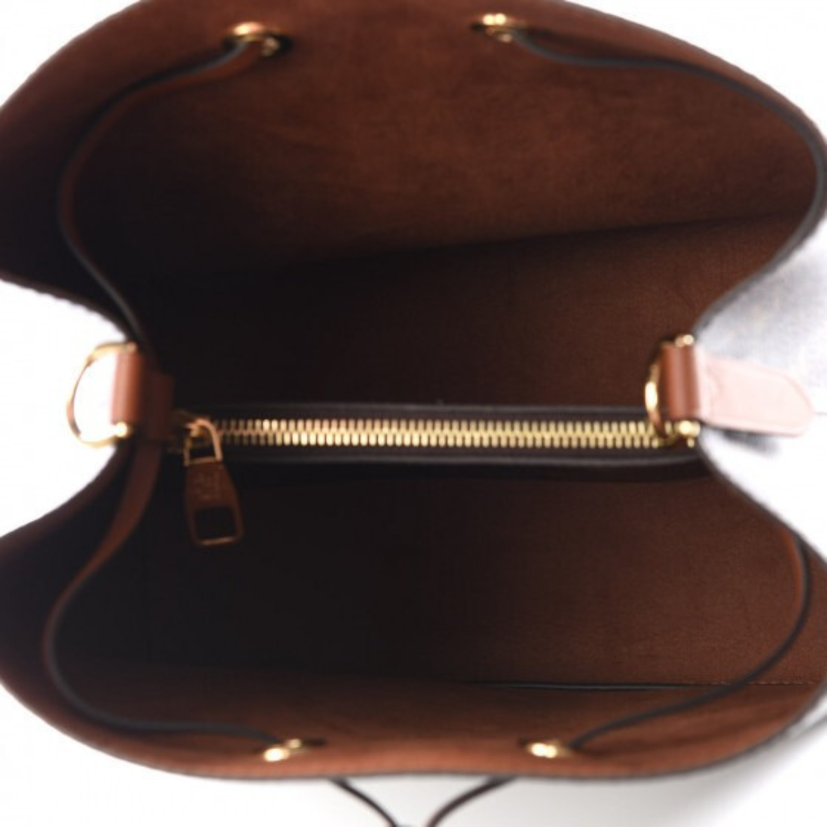 SAC NÉONOÉ MM PAR LOUIS VUITTON