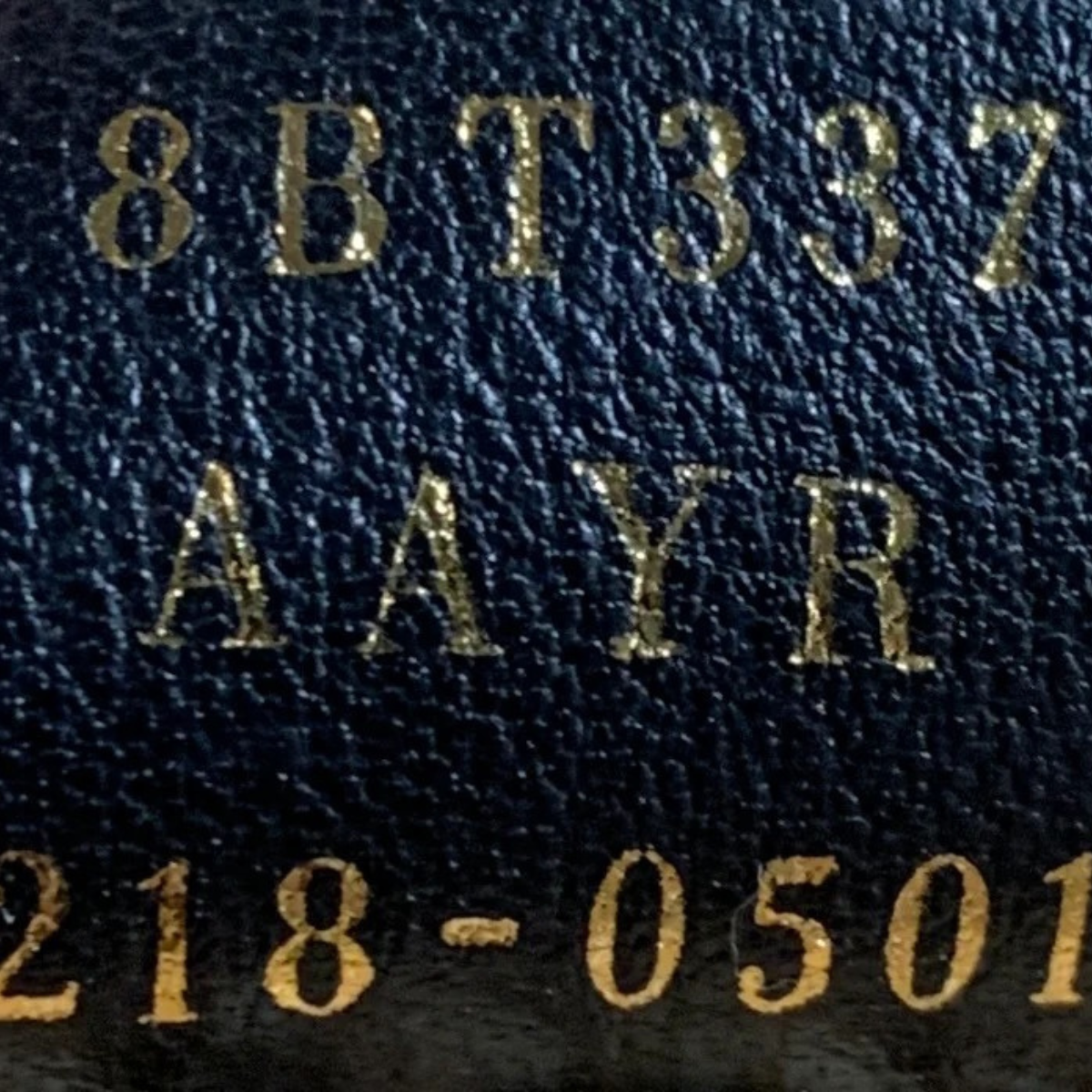 SAC FENDI SACK PETIT SAC EN PAILLE TISSÉE BEIGE