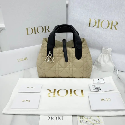 Petit sac Dior Toujours