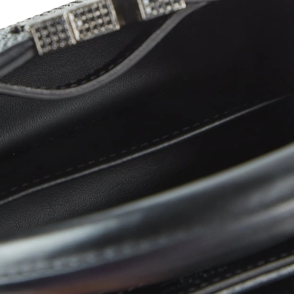 Sac Louis Vuitton Capucines Mini