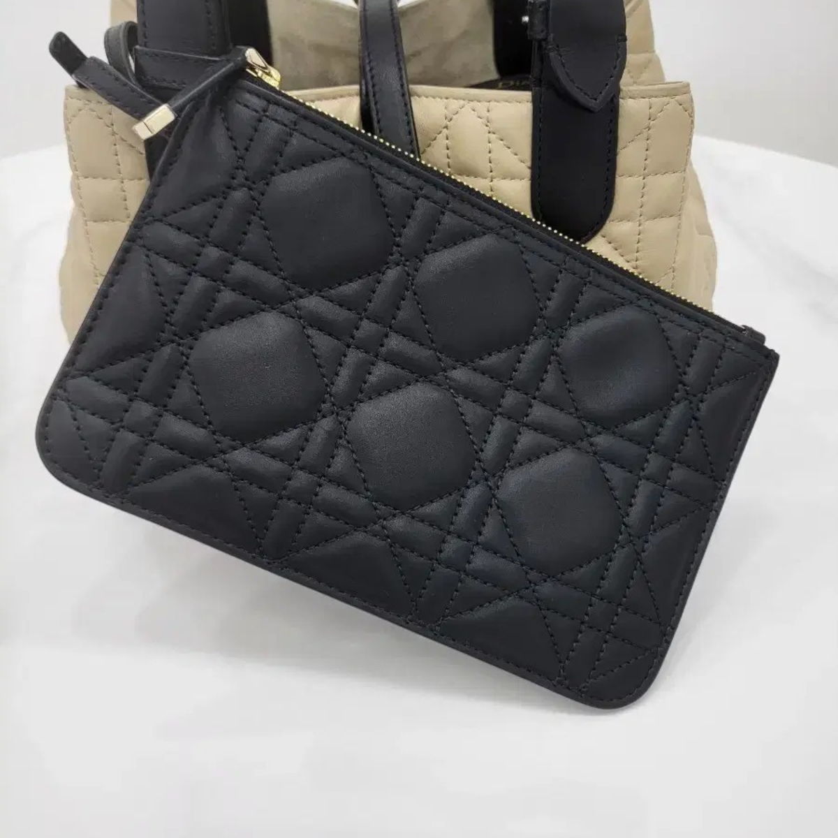 Petit sac Dior Toujours