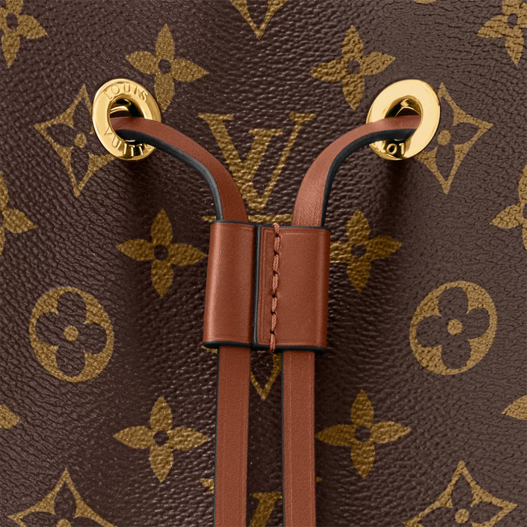 SAC NÉONOÉ MM PAR LOUIS VUITTON