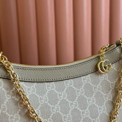 SAC GUCCI OPHIDIA MINI