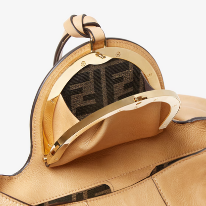 FENDI – SAC ESPION