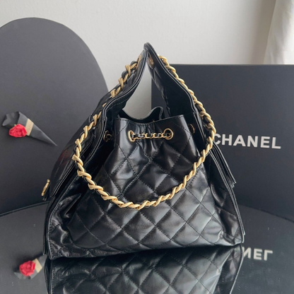 SAC CHANEL 25 MOYEN