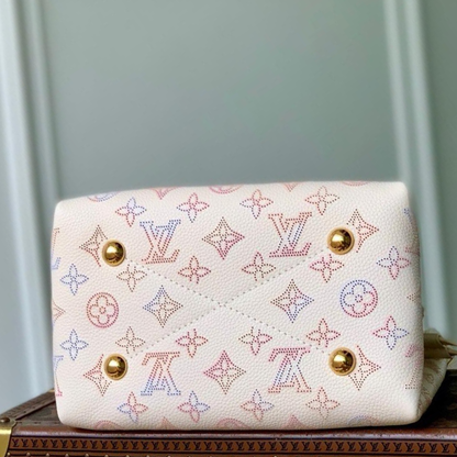 LOUIS VUITTON – SAC BELLA