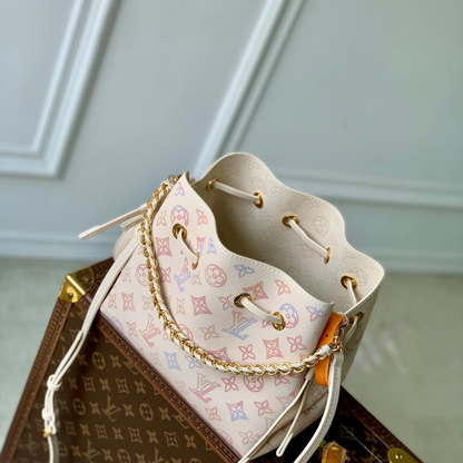 LOUIS VUITTON – SAC BELLA