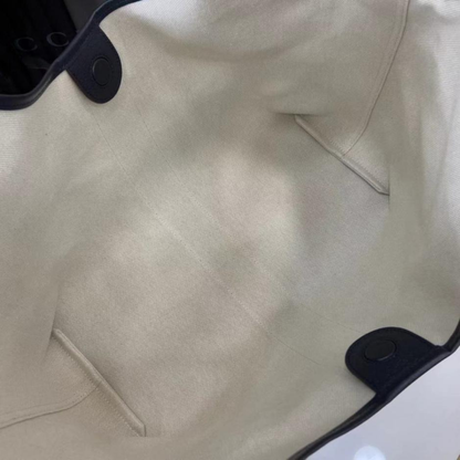 GRAND SAC CABAS GUCCI GIGLIO