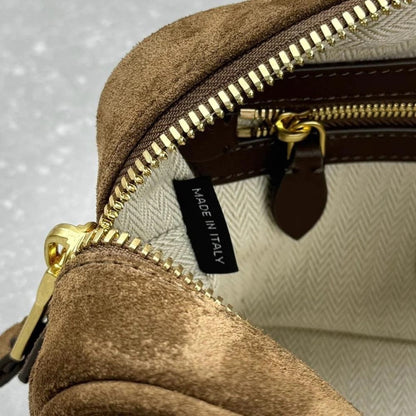 Sac cabas matelassé Arcadie de Miu Miu