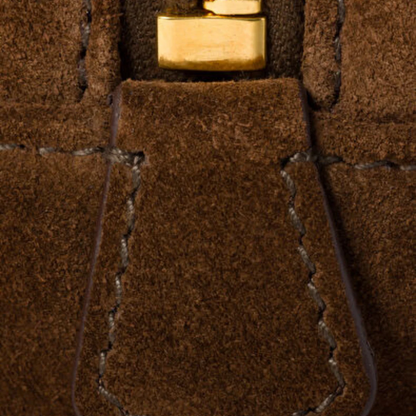 Sac cabas matelassé Arcadie de Miu Miu