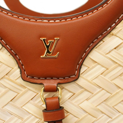 SAC RIVAGE GM PAR LOUIS VUITTON