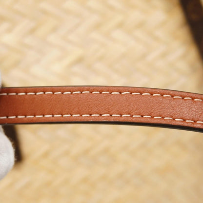 SAC RIVAGE GM PAR LOUIS VUITTON