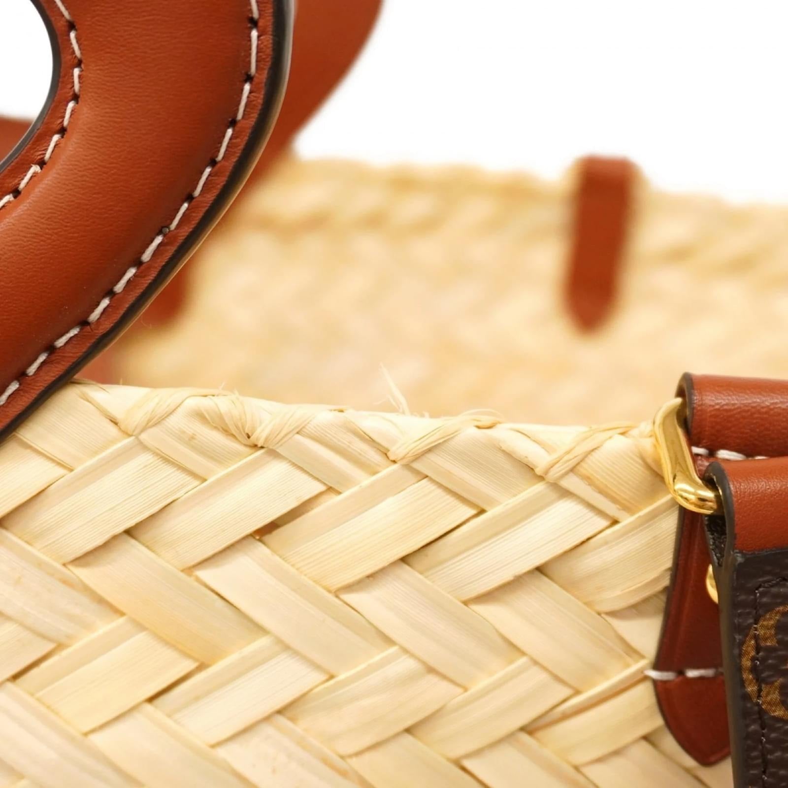 SAC RIVAGE GM PAR LOUIS VUITTON