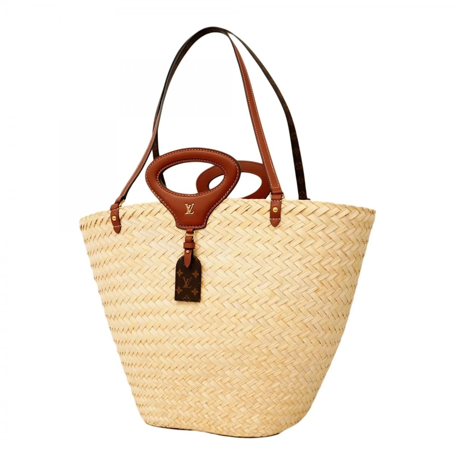 SAC RIVAGE GM PAR LOUIS VUITTON