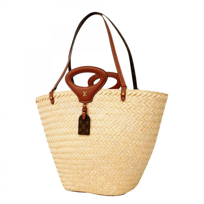 SAC RIVAGE GM PAR LOUIS VUITTON