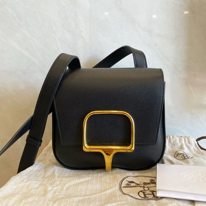 MINI SAC HERMÈS DELLA CAVALLERIA
