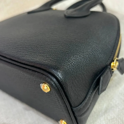 SANGLE CAVALE 25 MM – HERMÈS