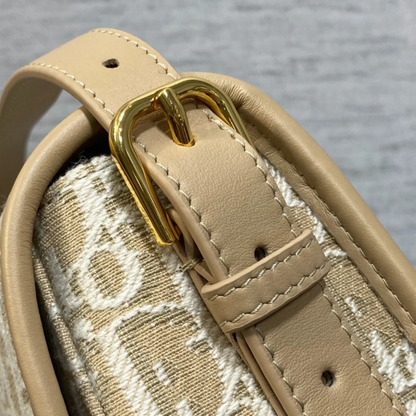 Sac Bobby moyen Dior